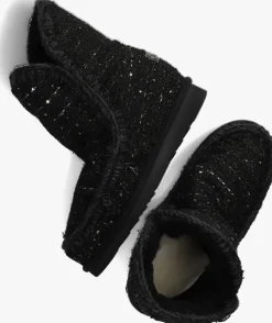 MOU e enkellaarsjes inner wedge tweed><noscript><img width=