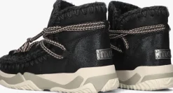 MOU e snowboots trainer 02 scoubidoo lace><noscript><img width=