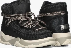 MOU e snowboots trainer 02 scoubidoo lace><noscript><img width=