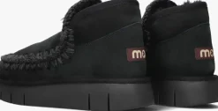MOU e vachtlaarzen eskimo bounce sneaker><noscript><img width=