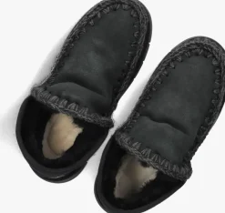 MOU e vachtlaarzen eskimo bounce sneaker><noscript><img width=