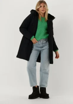 MOU e vachtlaarzen eskimo 18 bounce>DAMES Laarzen