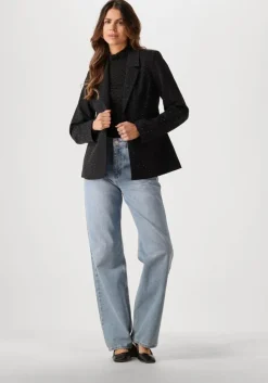 zwarte moves blazer dauda