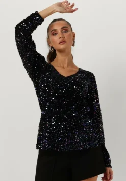 MOVES e blouses milusa 2714>DAMES Blouses