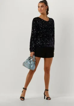 MOVES e blouses milusa 2714>DAMES Blouses