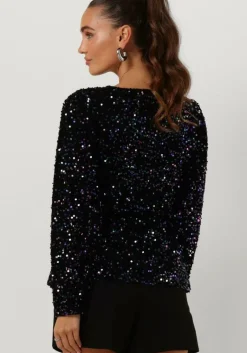 MOVES e blouses milusa 2714><noscript><img width=