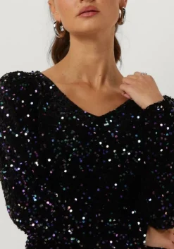 MOVES e blouses milusa 2714><noscript><img width=