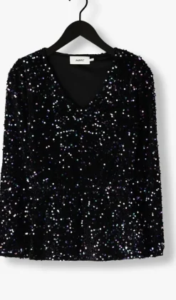 MOVES e blouses milusa 2714><noscript><img width=