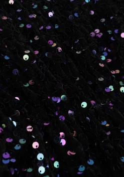 MOVES e blouses milusa 2714><noscript><img width=