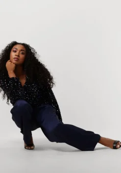 MOVES e blouses milusa 2714><noscript><img width=