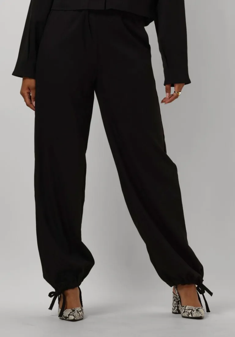 MOVES e cargobroeken ostera>DAMES Broeken