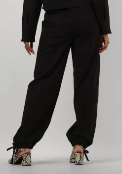 MOVES e cargobroeken ostera><noscript><img width=