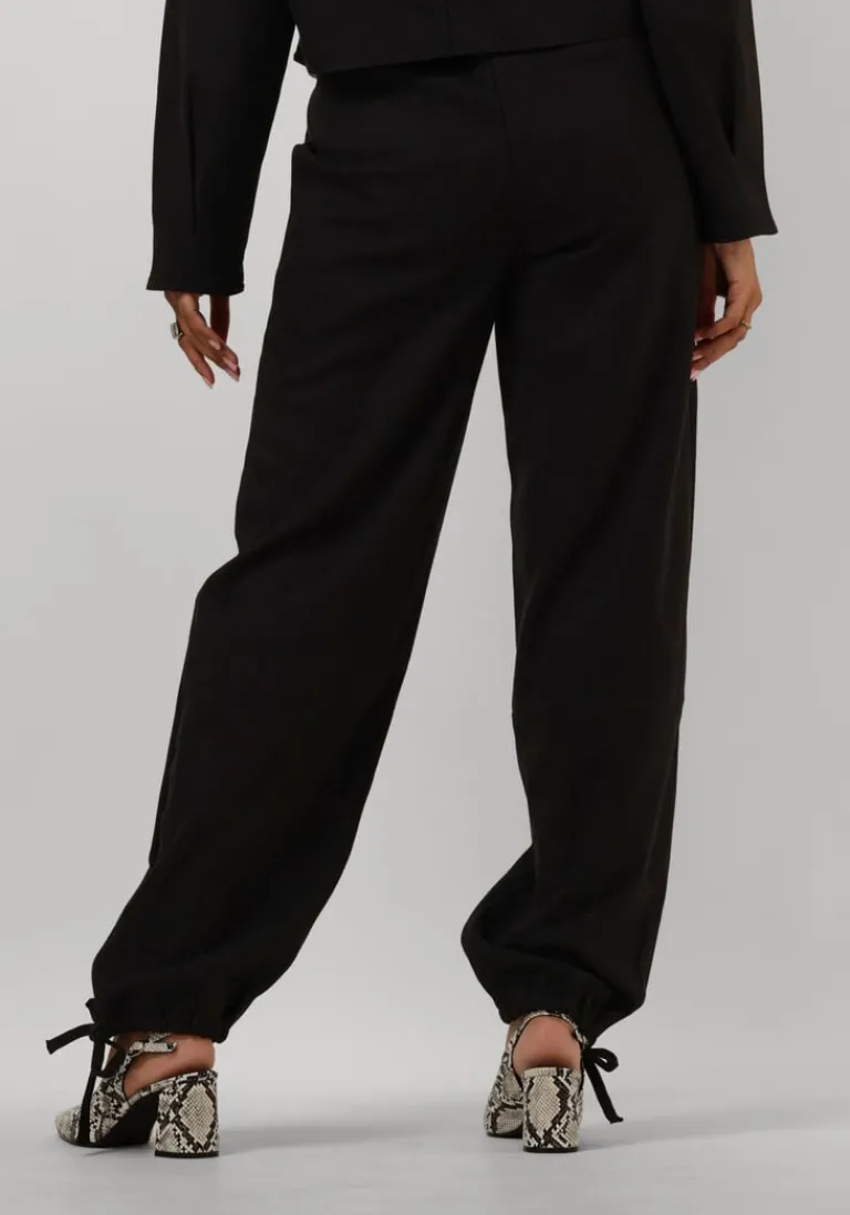 MOVES e cargobroeken ostera>DAMES Broeken