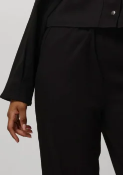 MOVES e cargobroeken ostera><noscript><img width=