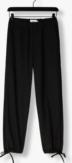 MOVES e cargobroeken ostera><noscript><img width=