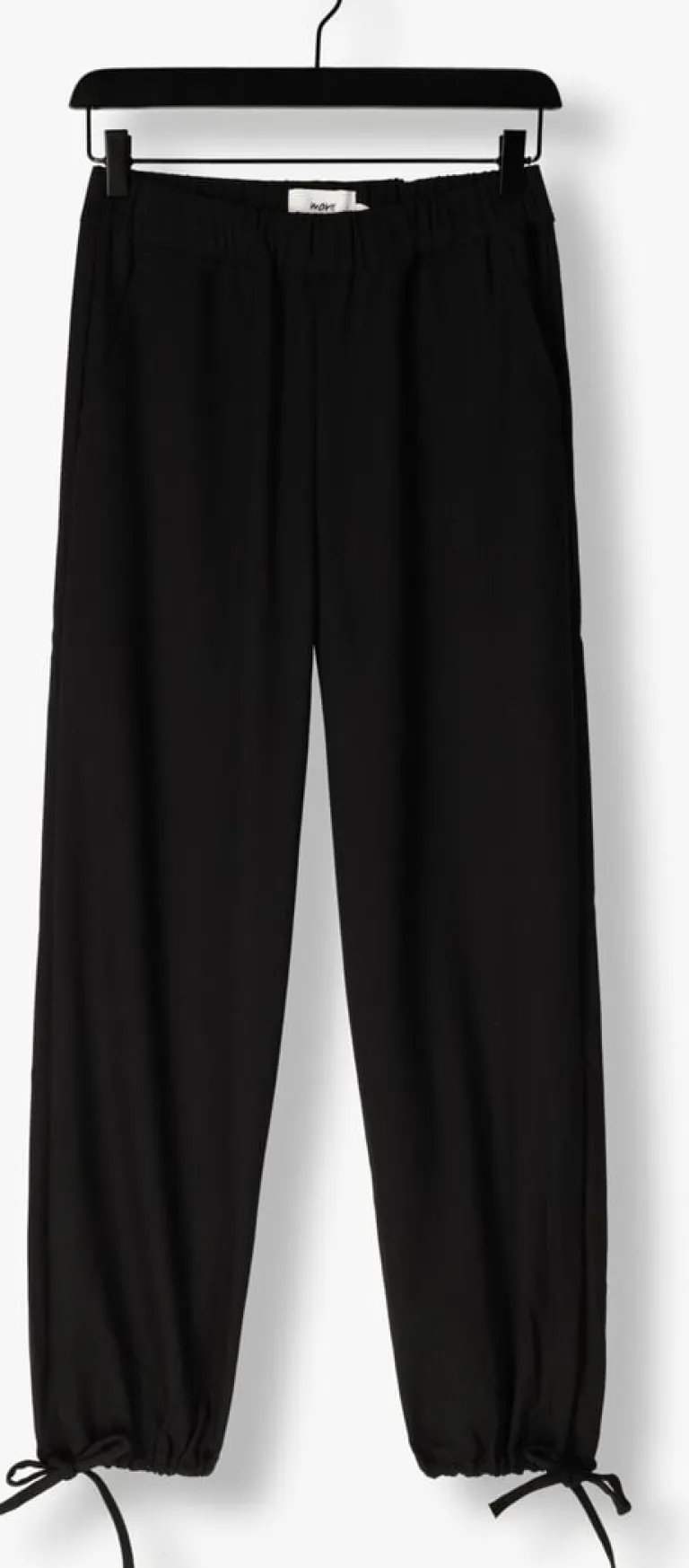 MOVES e cargobroeken ostera>DAMES Broeken