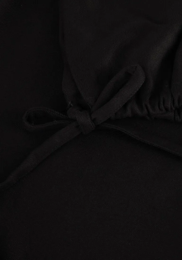 MOVES e cargobroeken ostera>DAMES Broeken