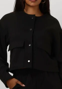 zwarte moves jack remano