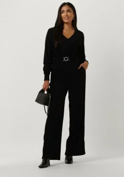 MOVES e jumpsuit jumbina 2704>DAMES Jumpsuits