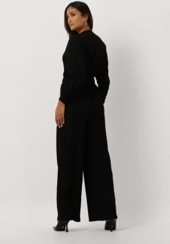 MOVES e jumpsuit jumbina 2704><noscript><img width=