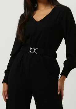 MOVES e jumpsuit jumbina 2704><noscript><img width=