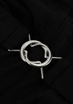 MOVES e jumpsuit jumbina 2704><noscript><img width=