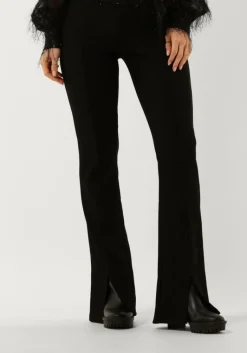 MOVES e legging lexti 2653>DAMES Broeken