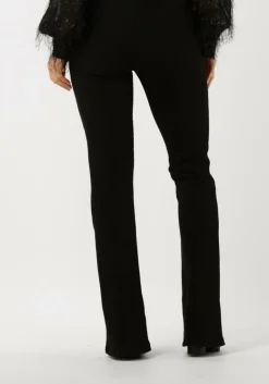 MOVES e legging lexti 2653><noscript><img width=