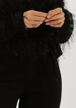 MOVES e legging lexti 2653><noscript><img width=