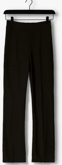 MOVES e legging lexti 2653><noscript><img width=