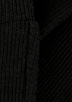 MOVES e legging lexti 2653><noscript><img width=