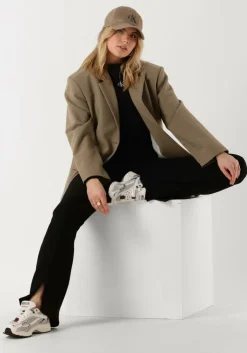 MOVES e legging lexti 2653><noscript><img width=