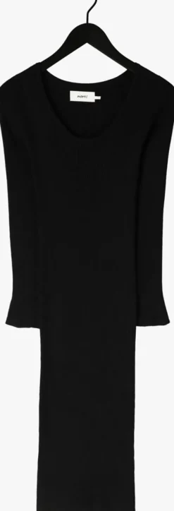 MOVES e midi jurk angila><noscript><img width=