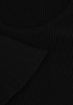 MOVES e midi jurk angila><noscript><img width=