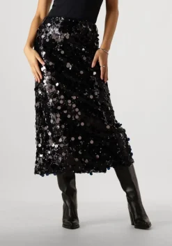 MOVES e midirok lubinu>DAMES Rokken