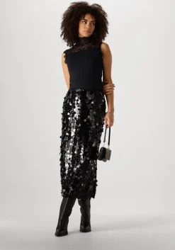 MOVES e midirok lubinu>DAMES Rokken