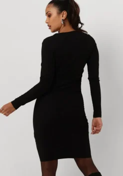 MOVES e mini jurk beali><noscript><img width=