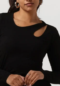 MOVES e mini jurk beali><noscript><img width=