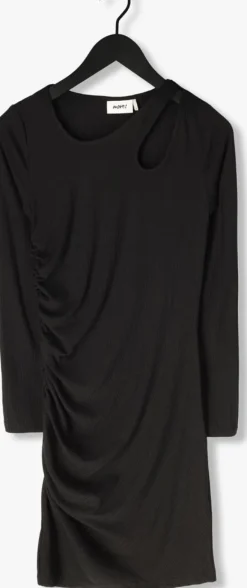 MOVES e mini jurk beali><noscript><img width=