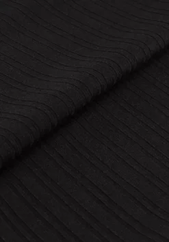 MOVES e mini jurk beali><noscript><img width=