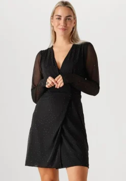 MOVES e mini jurk cerese>DAMES Jurken