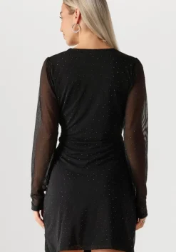 MOVES e mini jurk cerese><noscript><img width=