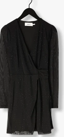 MOVES e mini jurk cerese><noscript><img width=