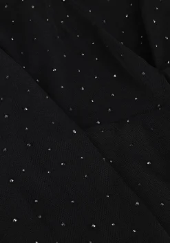 MOVES e mini jurk cerese><noscript><img width=