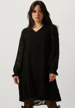 MOVES e mini jurk naomilla>DAMES Jurken