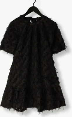 MOVES e mini jurk revillo><noscript><img width=