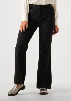 MOVES e pantalon disun>DAMES Broeken