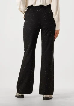 MOVES e pantalon disun><noscript><img width=