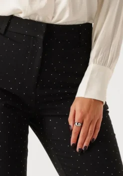 MOVES e pantalon disun><noscript><img width=