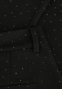 MOVES e pantalon disun><noscript><img width=